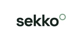 Sekko