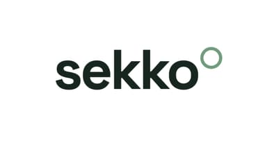 Sekko